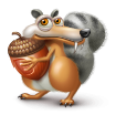 toti32