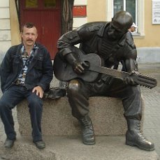 andrei17