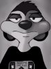 Mr.Tillms