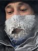 Валёк