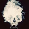 EnnDy