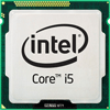 IntelCore-I5