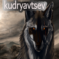 kudryavtsev