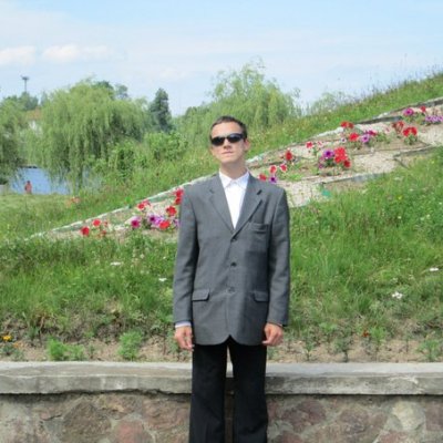 Mordvin_Ivan_Ven