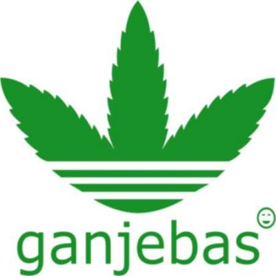 ganm