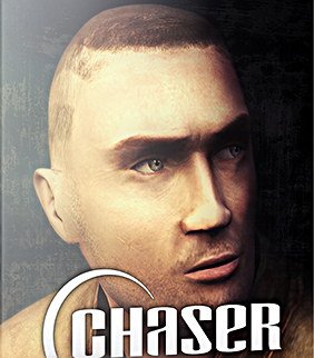 chaser