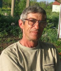 Evgeny2012