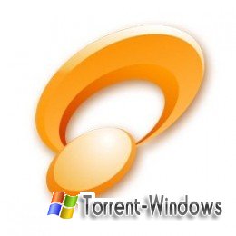 JetAudio 8.0.14.1850 Plus VX (2011)