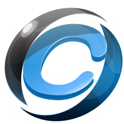 Advanced SystemCare PRO 5.0.0.158 [2011, ML, RUS]