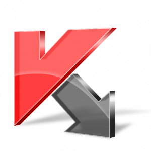 Network World: Обзор Антивируса Касперского 2010