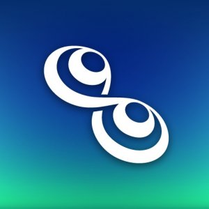 [iPhone, iPod]Trillian [v1.5.4.1]