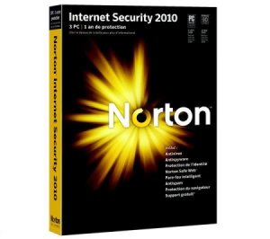 Network World: Обзор Symantec Norton AntiVirus 2010