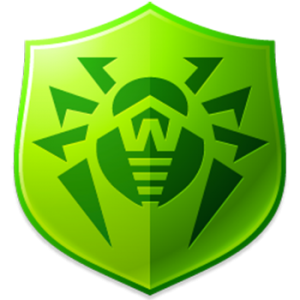 Обзор и тестирование: Антивирус Dr.Web Security Space 7.0