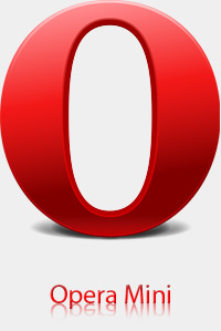 [Symbian 9.x] Opera Mini 6.5.27366