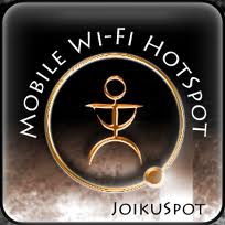 [Symbian^3, Anna, Belle] Joiku Spot 2012 Edition 4.00.1185