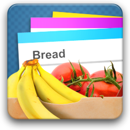 За покупками 1.1.3 [Android, RUS]