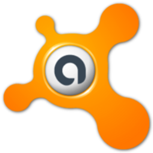Бесплатная регистрация avast! Free Antivirus 7.0