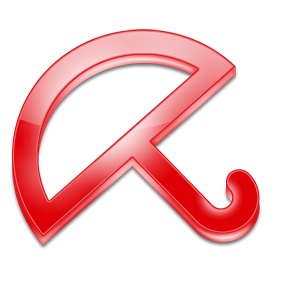 Обзор Avira Internet Security 2012. Установка и оптимальные настройки