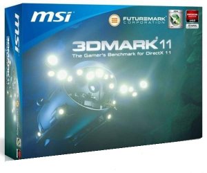 SuperSpeed RamDisk Plus & Server v11.5.390 (2011) Английский
