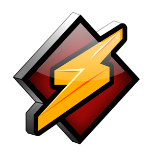 Winamp 5.63 Portable (2012) Русский присутствует