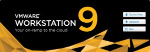 [x86, amd64] VMWare Workstation 9.0 for Linux build 812388