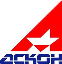 КОМПАС 3D v14 x64 BETA Базовая версия rev 85794 math 85487 1060 (2012) Русский