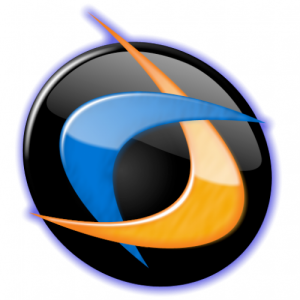 CrossOver Linux 11.3.1 [x86] (deb, rpm, bin)