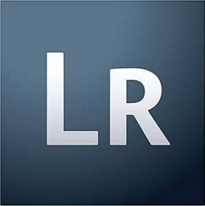 Кирилл Дорошенко - Lightroom 2-5 на русском языке. Обучающий видеокурс (2013) PCRec