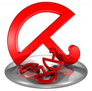 Avira PC Cleaner 13.6 [En]