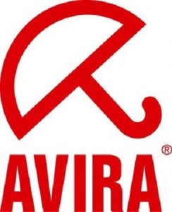 Avira Internet Security Suite 2014 14.0.3.350 [Ru]