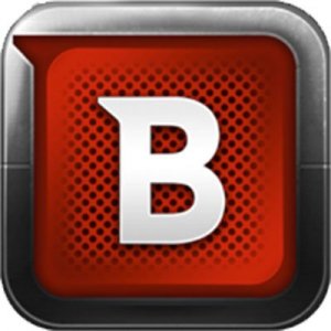 Bitdefender Total Security 2015 18.11.0.872 [En]