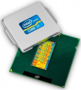 OS X 10.9.2 installer USB для установки на процессоры Haswell (socket LGA1150)