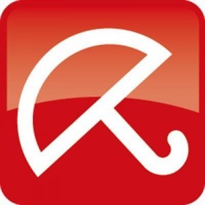 Avira Antivirus Pro 2015 15.0.8.644 Final [Rus]