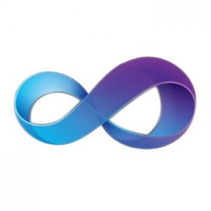 Microsoft Visual C++ 2015 Redistributable Package 14.0.23026 [Multi/Rus]