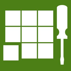 Registry Life 3.22 [Ru/En]