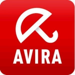 Avira Antivirus Free 2015 15.0.15.129 [Ru]