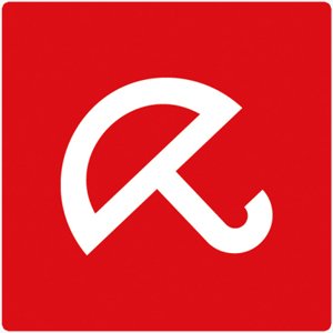 Avira Antivirus Free 15.0.16.282 [Ru]