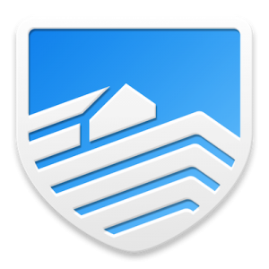 Arq 5.0.8