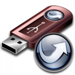 PortableApps.com Platform 17.1.0