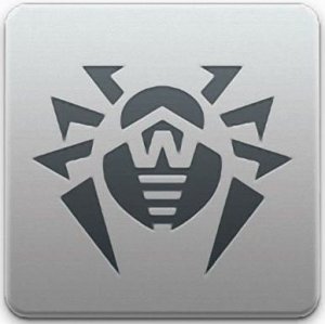 Dr.Web Security Space 11.0.3.10120