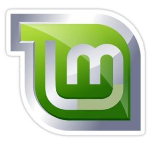 Linux Mint 18 "Sarah" (XFCE) [64-bit] (1xDVD)