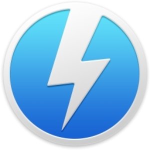 DAEMON Tools Lite 10.5.0.220 Unlocked
