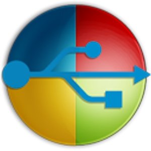 WinToUSB Technician 5.5.2.1 (2020) PC