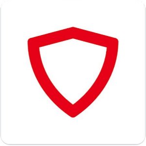 Avira Free Antivirus 15.0.34.20 (2018) РС