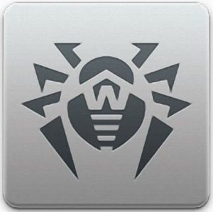 Dr.Web Security Space 11.0.5.9060 [Multi/Ru]