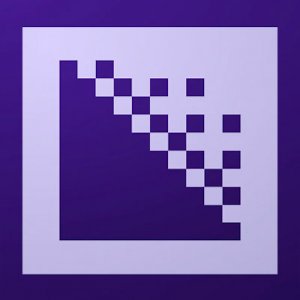Adobe Media Encoder CC 2017.1 11.1.0.170 RePack by KpoJIuK