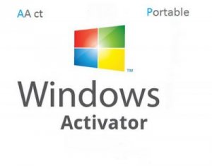 AAct 3.9.9.1 (2019) PC | Portable