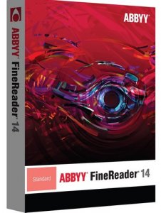 ABBYY FineReader 15.0.112.2130 Corporate [11.03.2020] (2020) PC | RePack by KpoJIuK
