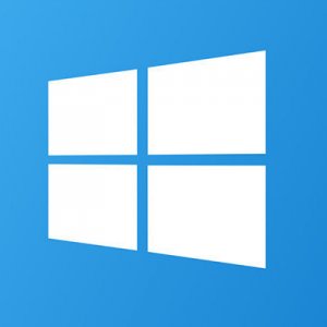StartIsBack++ 2.9.1 / StartIsBack+ 1.7.6 / StartIsBack 2.1.2 (2019) PC | RePack by elchupacabra