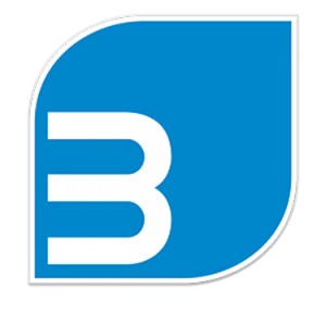BackBox Linux 7  1xDVD [amd64]